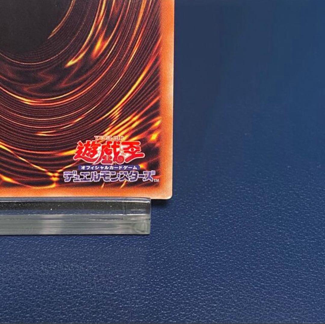 ブラック・マジシャン・ガール 20thシークレット レジェコレ