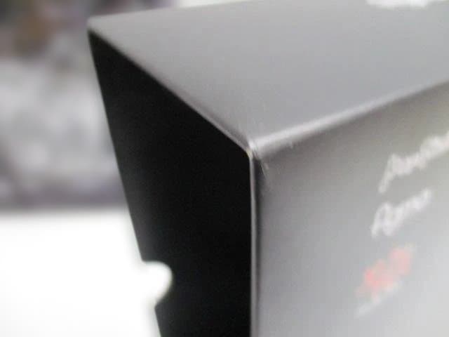 「メイドインアビス」-深き魂の黎明- ボンドルド 明星へ登る　ギャングウェイ