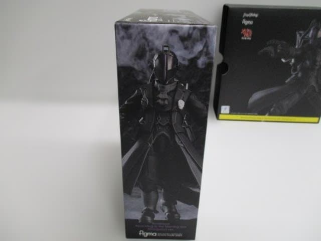 「メイドインアビス」-深き魂の黎明- ボンドルド 明星へ登る　ギャングウェイ