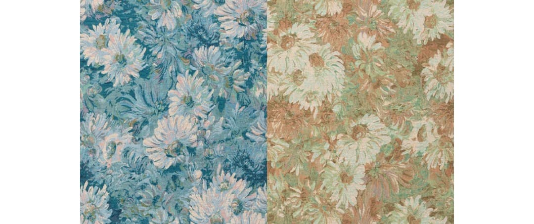 箏袋　琴袋　カバー　（イエロー）