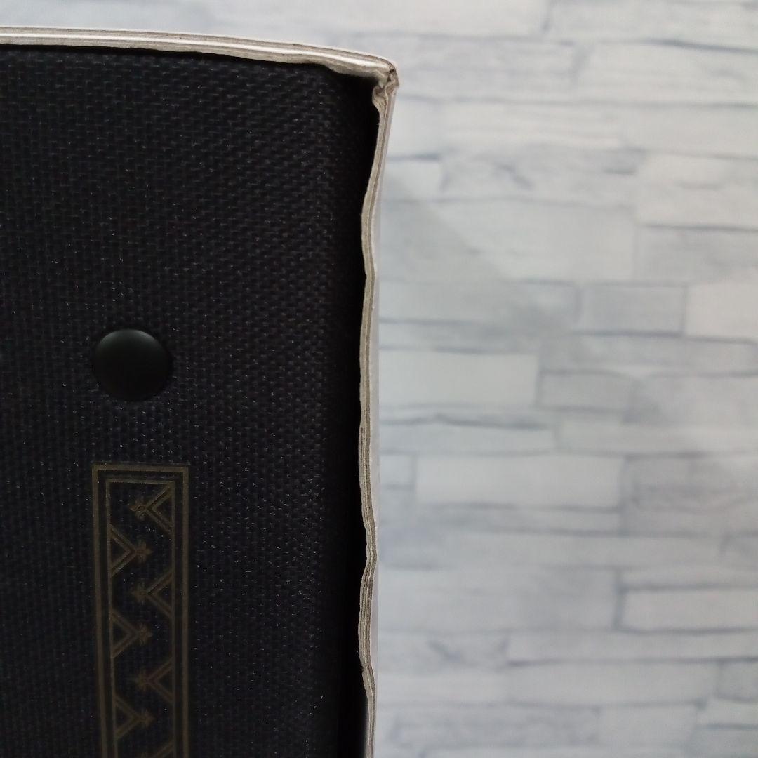 c817 遊戯王COMPLETE FILE 白の物語