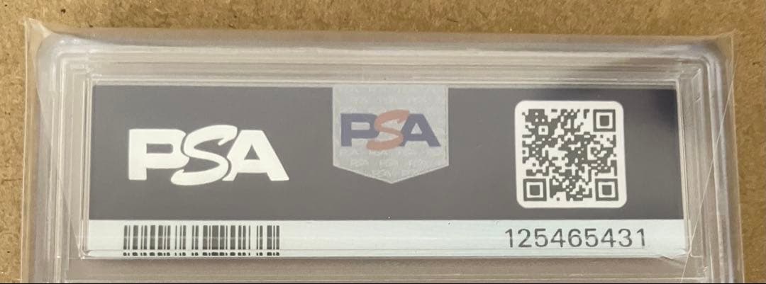 【PSA10】 ヴァイスシュヴァルツ アズールレーン 信濃 SP