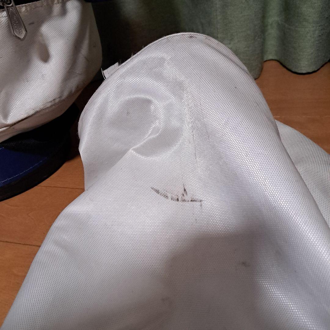 専用です。BRIDGESTONE GOLF キャディバッグとウェッジ56度セット