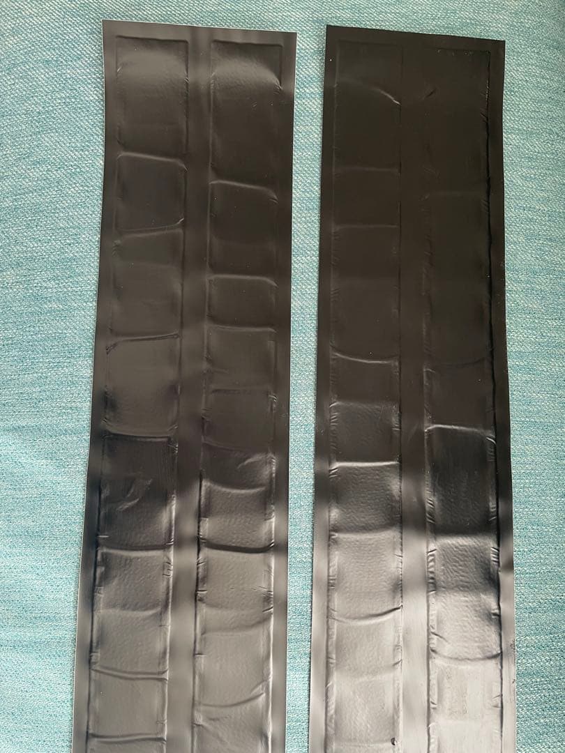 ナラベルト　Lサイズ　２個セット