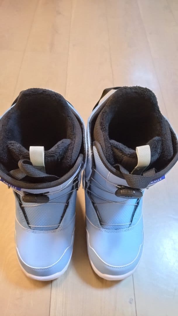 BUTON KIDS' SMALLS BOA 24センチ