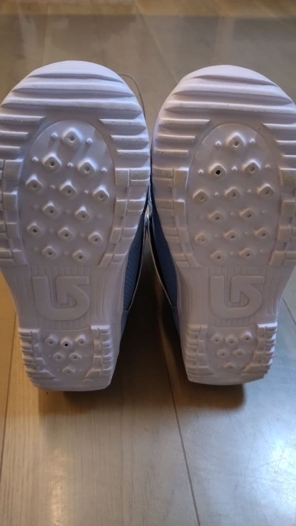 BUTON KIDS' SMALLS BOA 24センチ