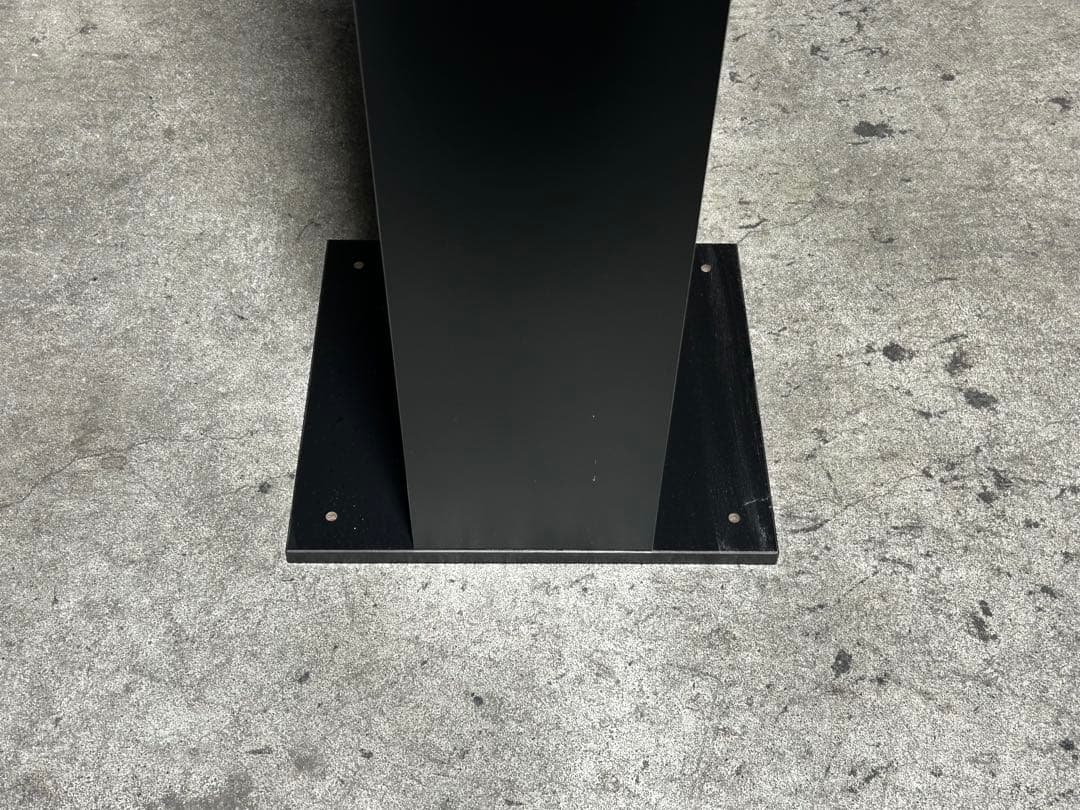 架台付両替機・新札対応・EMS-7・GLORY・全国送料無料・領収書OK