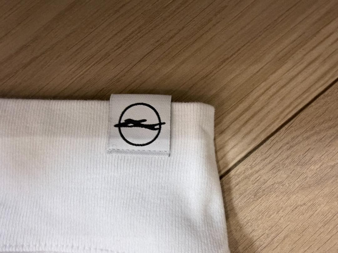 【超レア】Clubhaus 2pac tattoo クラブハウス スウェット M