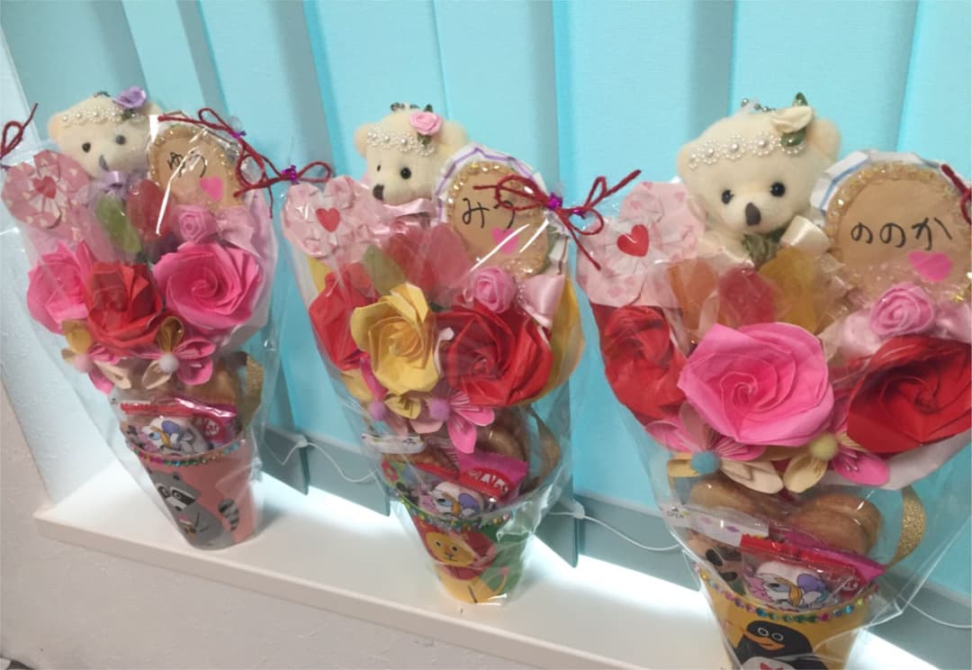 あお様ご確認用♡