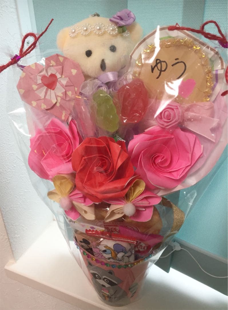 あお様ご確認用♡