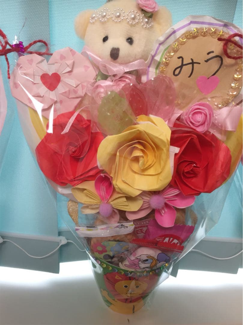 あお様ご確認用♡