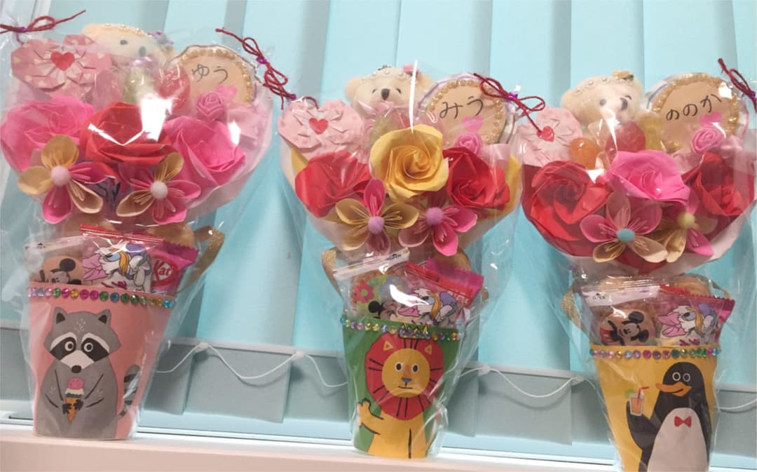 あお様ご確認用♡