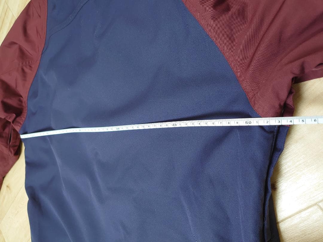 HOLDEN ホールデン ウェア パンツ Ｓ／Ｍ 上下セット 美品