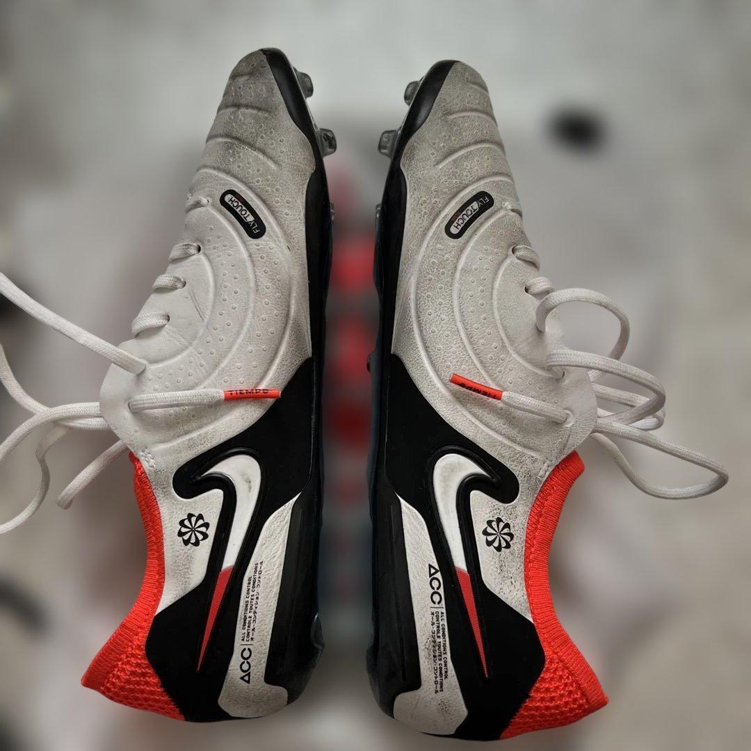 ティエンポレジェンド10 エリート26.5