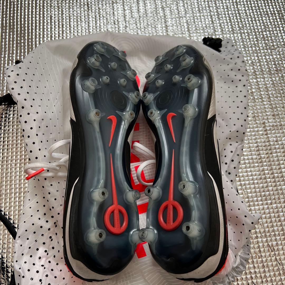 ティエンポレジェンド10 エリート26.5