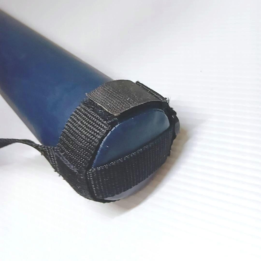 ADAM アダム ビリヤード キュー 19oz レザーケース 付き