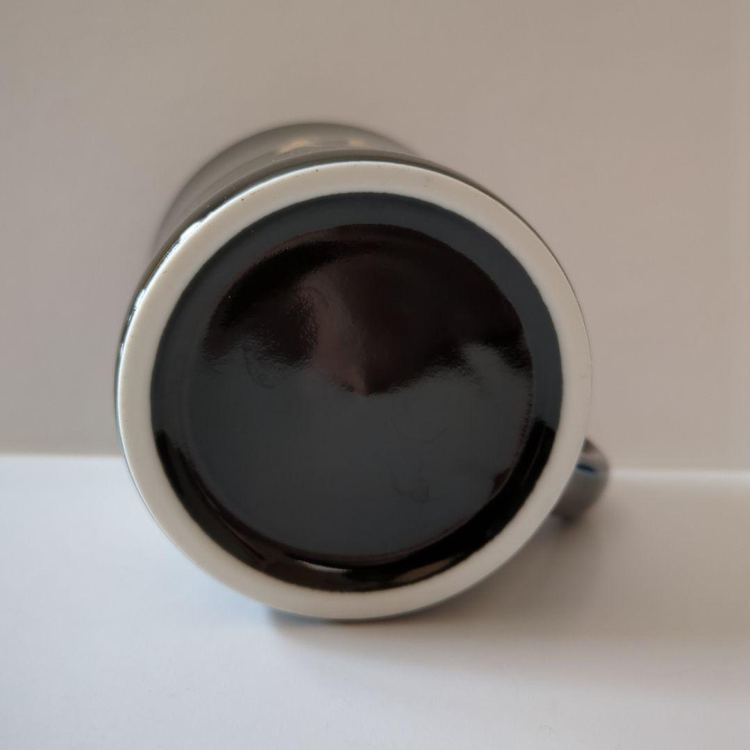 BUCK-TICK 30周年記念 マグカップ