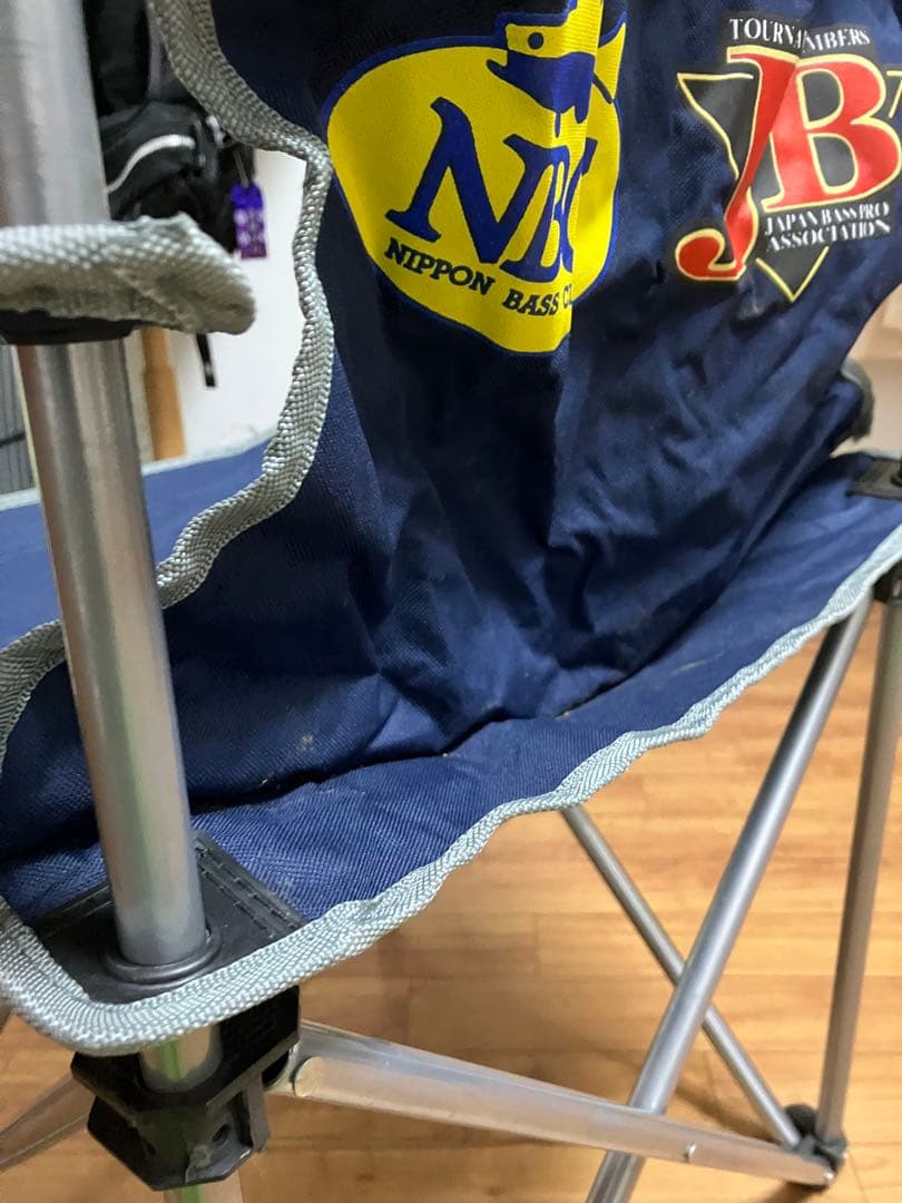 アトム1028さん専用