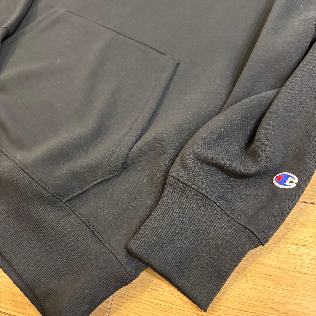 新品　チャンピオン スウェット 上下 Champion セットアップ　バスケ