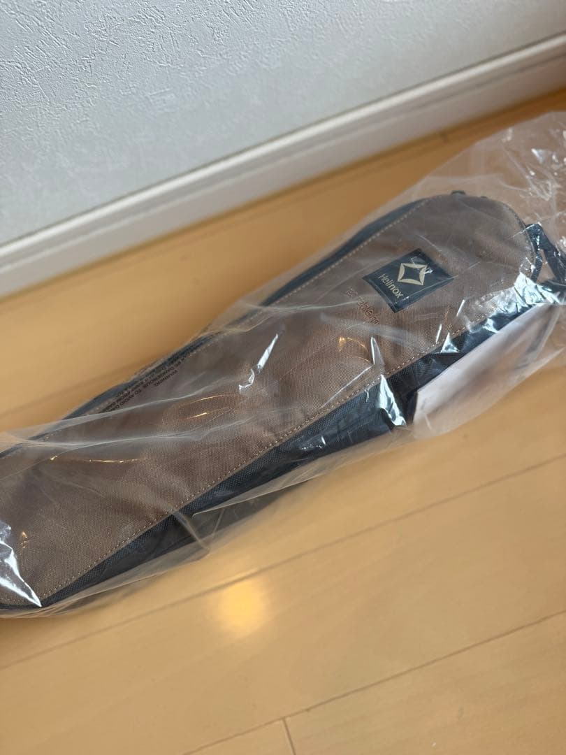 Helinox ヘリノックス　タクティカルテーブルM