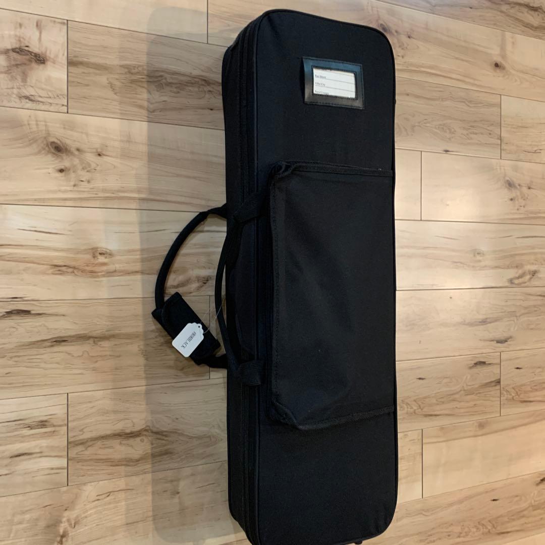 沖縄三線　真壁型【おまけ付き】