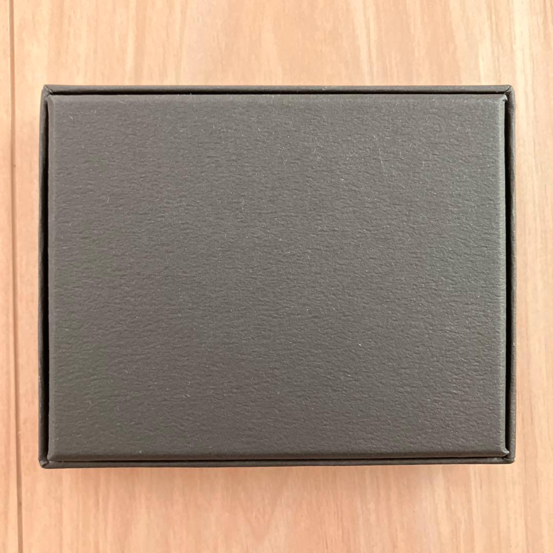 【希少！】メダロット 20周年記念シリアルナンバープレート入りメダルセット