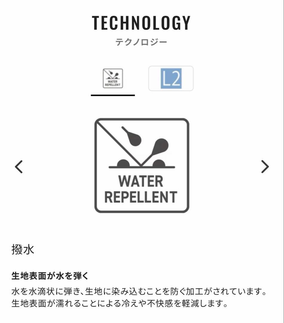 SHIMANO ロックショアベスト VF-029U ブラック