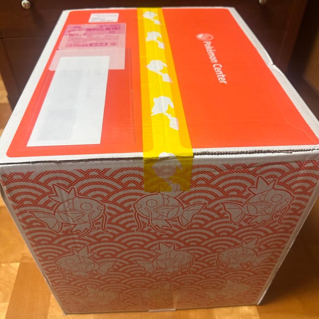 ★ 新品 未開封 ポケモン ピカピカボックス 2026 ★ 抜き取りなし