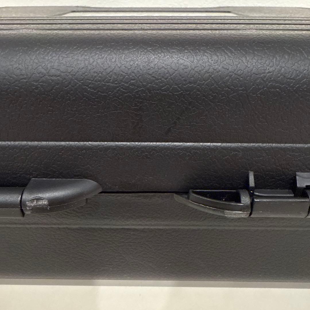 GENTOS ジェントス 充電式ライト UT-618R