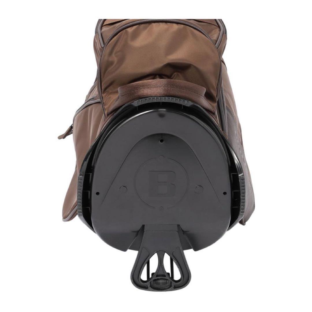 ブリーフィングCR-4 #04 LC HOL