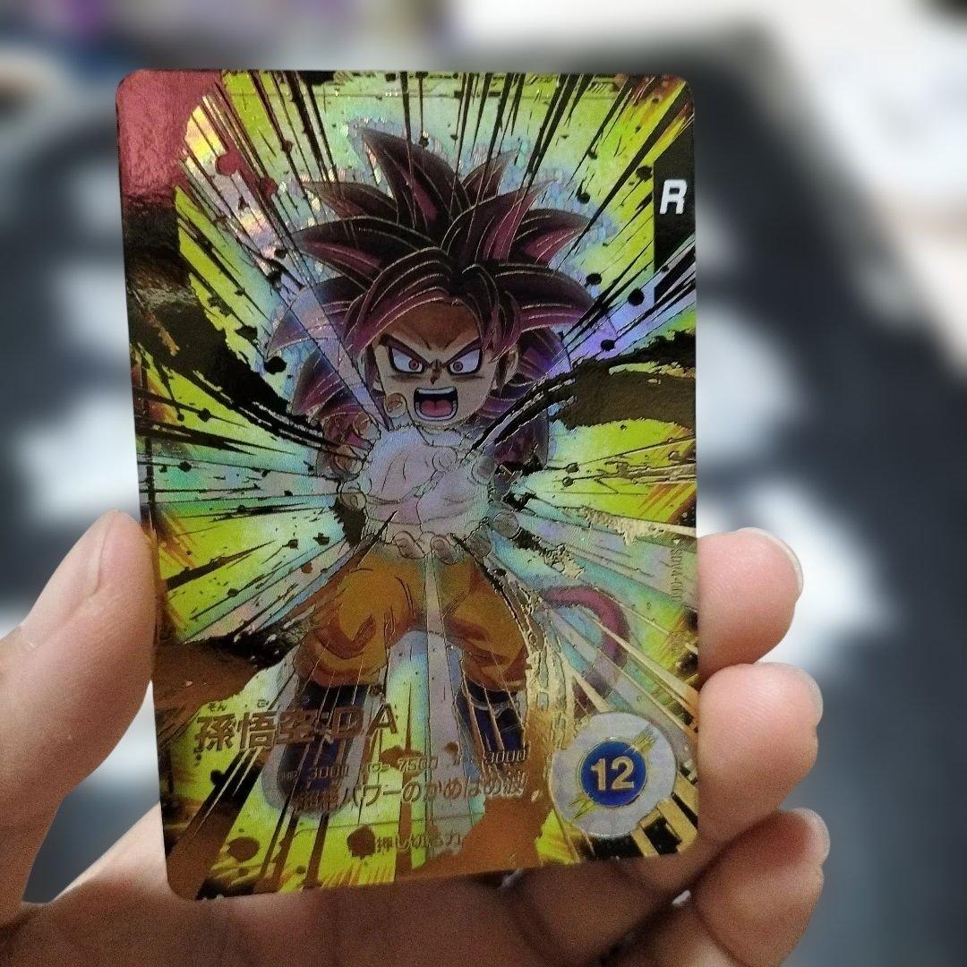 sdv5−055 パラレル