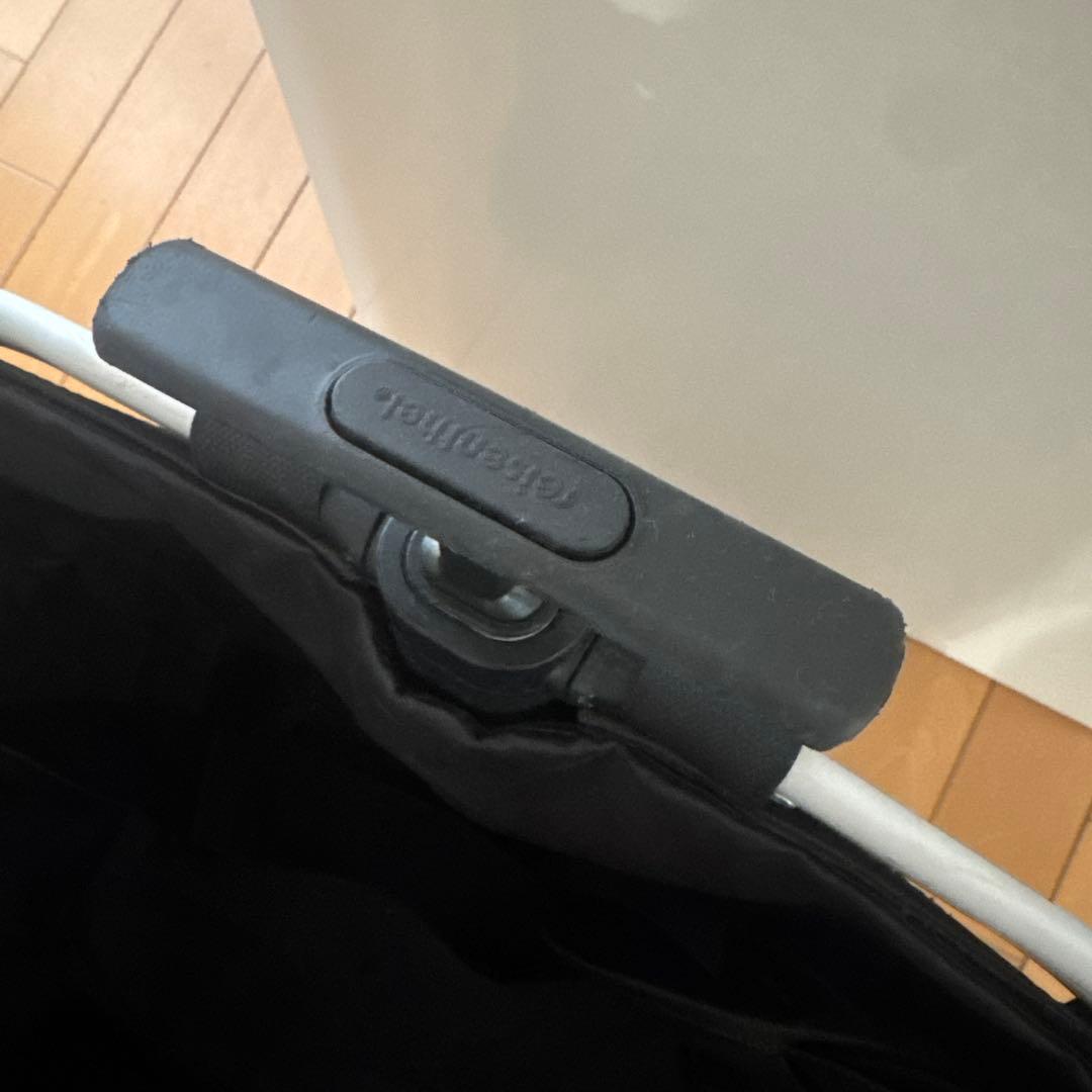 ライゼンタールカート美品