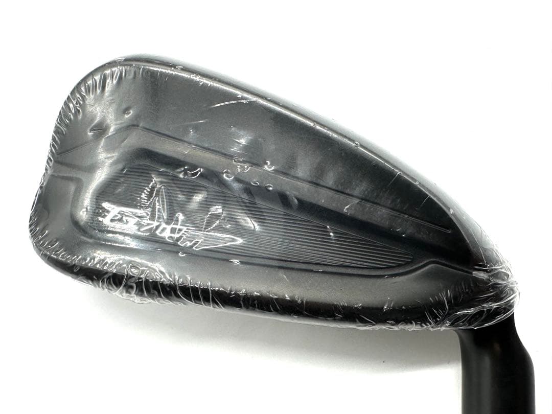 PINGピン｜新品／G710アイアン5番21.5度｜アルタJCB(R)アーコス