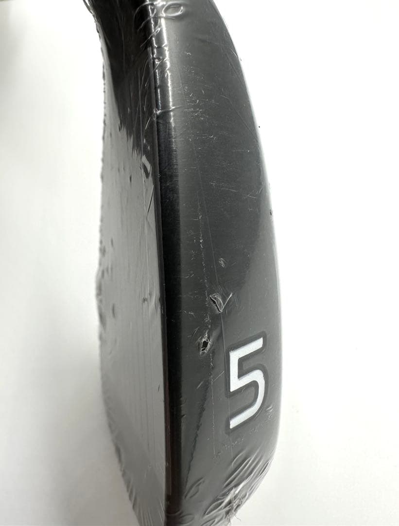 PINGピン｜新品／G710アイアン5番21.5度｜アルタJCB(R)アーコス