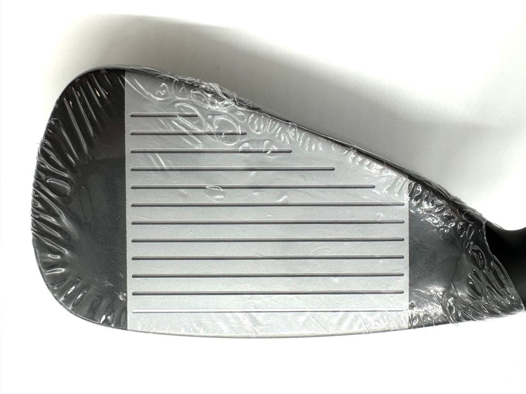 PINGピン｜新品／G710アイアン5番21.5度｜アルタJCB(R)アーコス