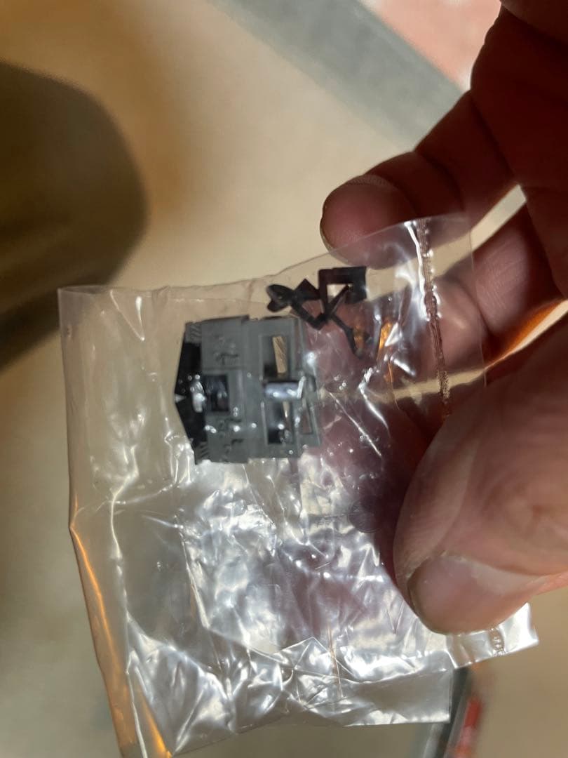 KATO24系25形寝台急行「銀河」9両&EF652両セット