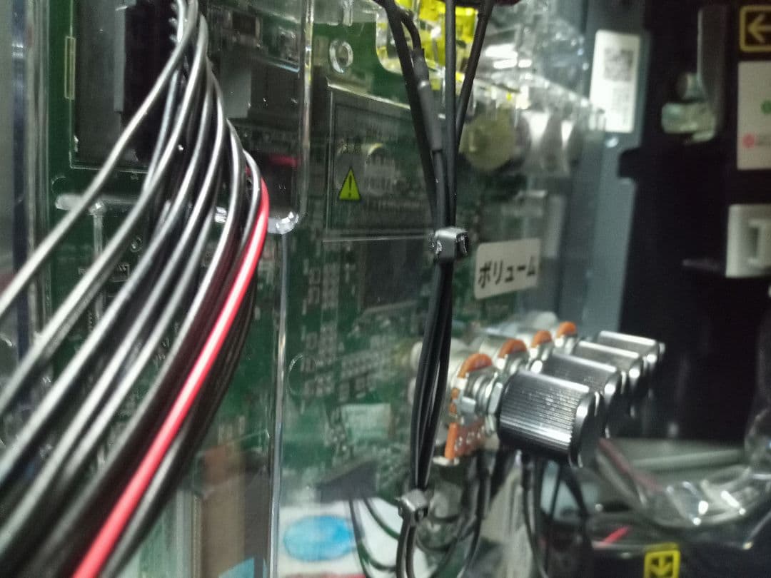 スマスロ　L 009