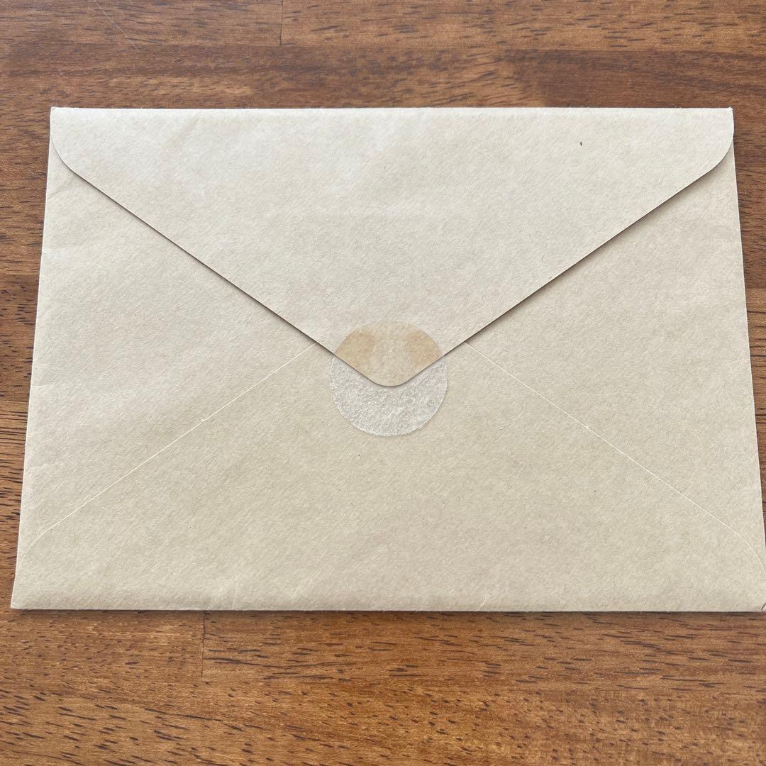 BTS グク　パーカー　フーディー　ARTIST-MADE COLLECTION