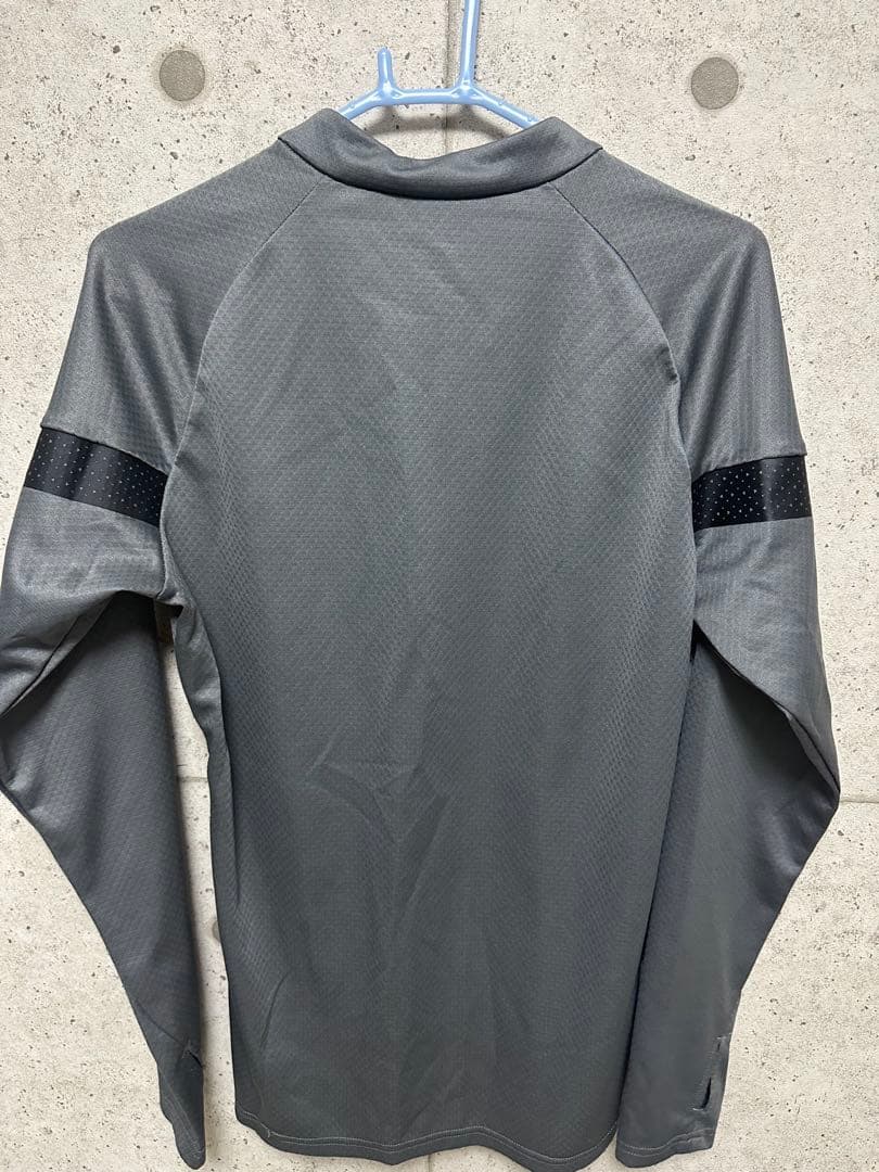 Puma Borussia Dortmund トレーニングウェアセット