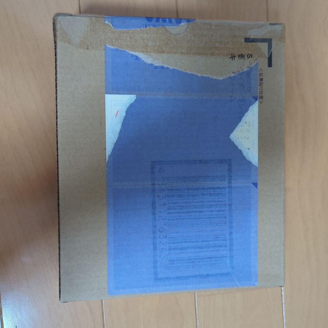 S.H.Figuarts 仮面ライダーブレイド キングフォーム　フィギュアーツ