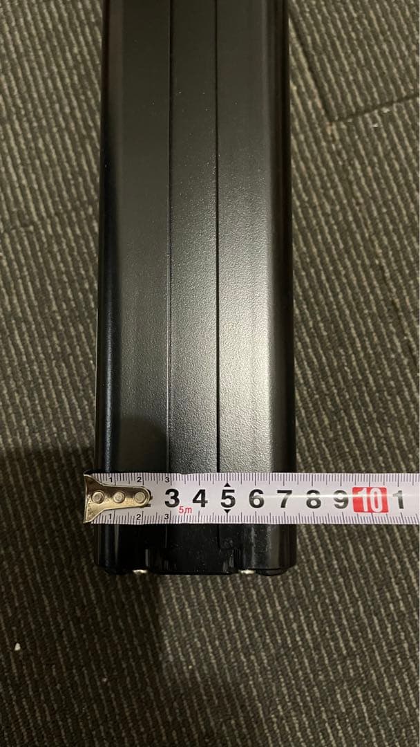 PSE適合　48v30ah大容量バッテリー　フル電動自転車用　ひねちゃ　モペット