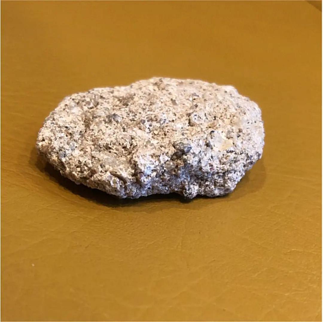 ベルリンの壁の破片⭐︎原産地及び真正証明書付き⭐︎