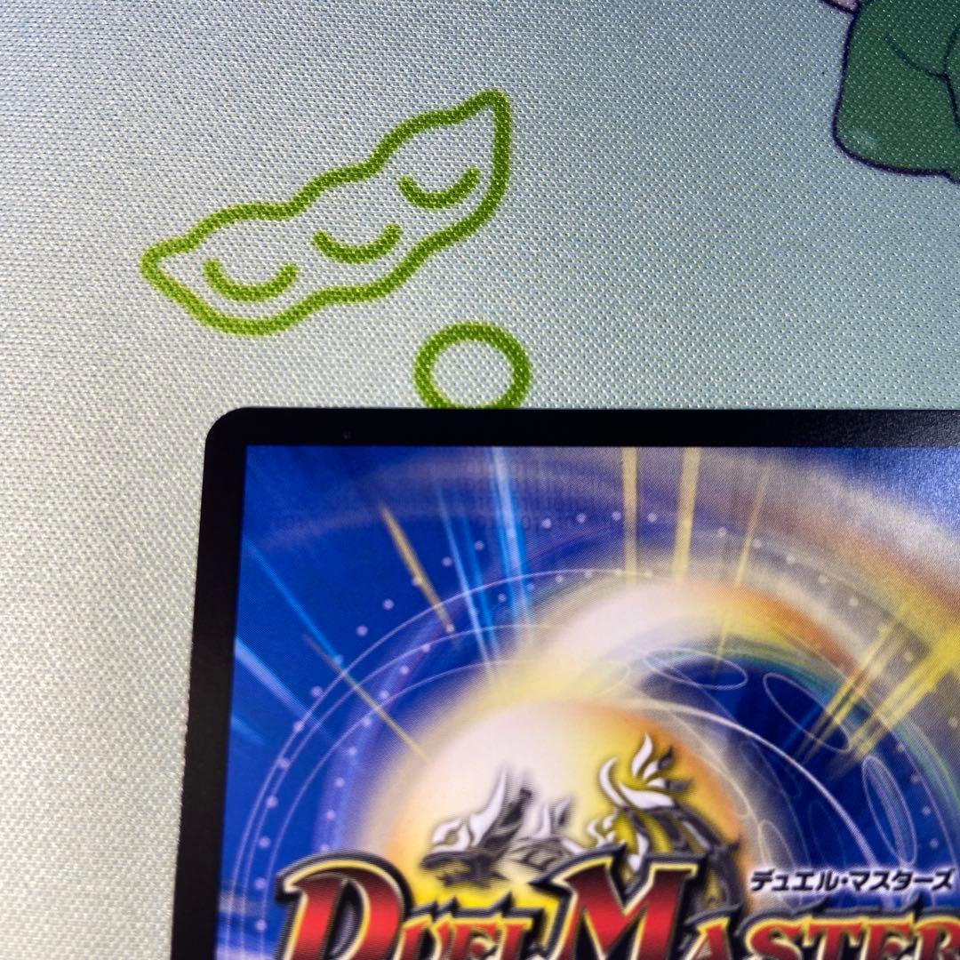 ルドルフアルカディア　金　金トレジャー