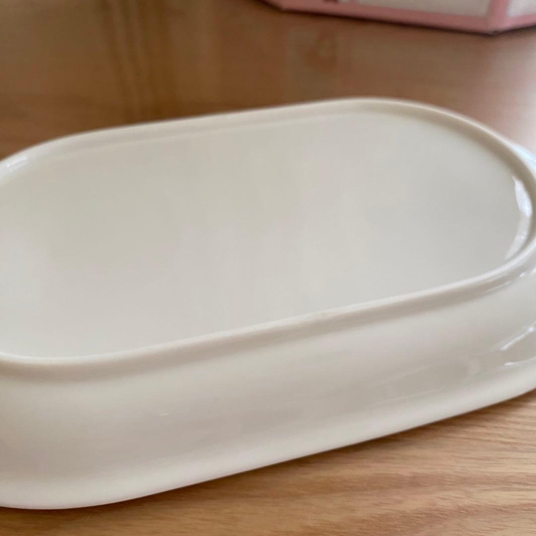 シュガーバニーズ マグカップ＆プレート セット