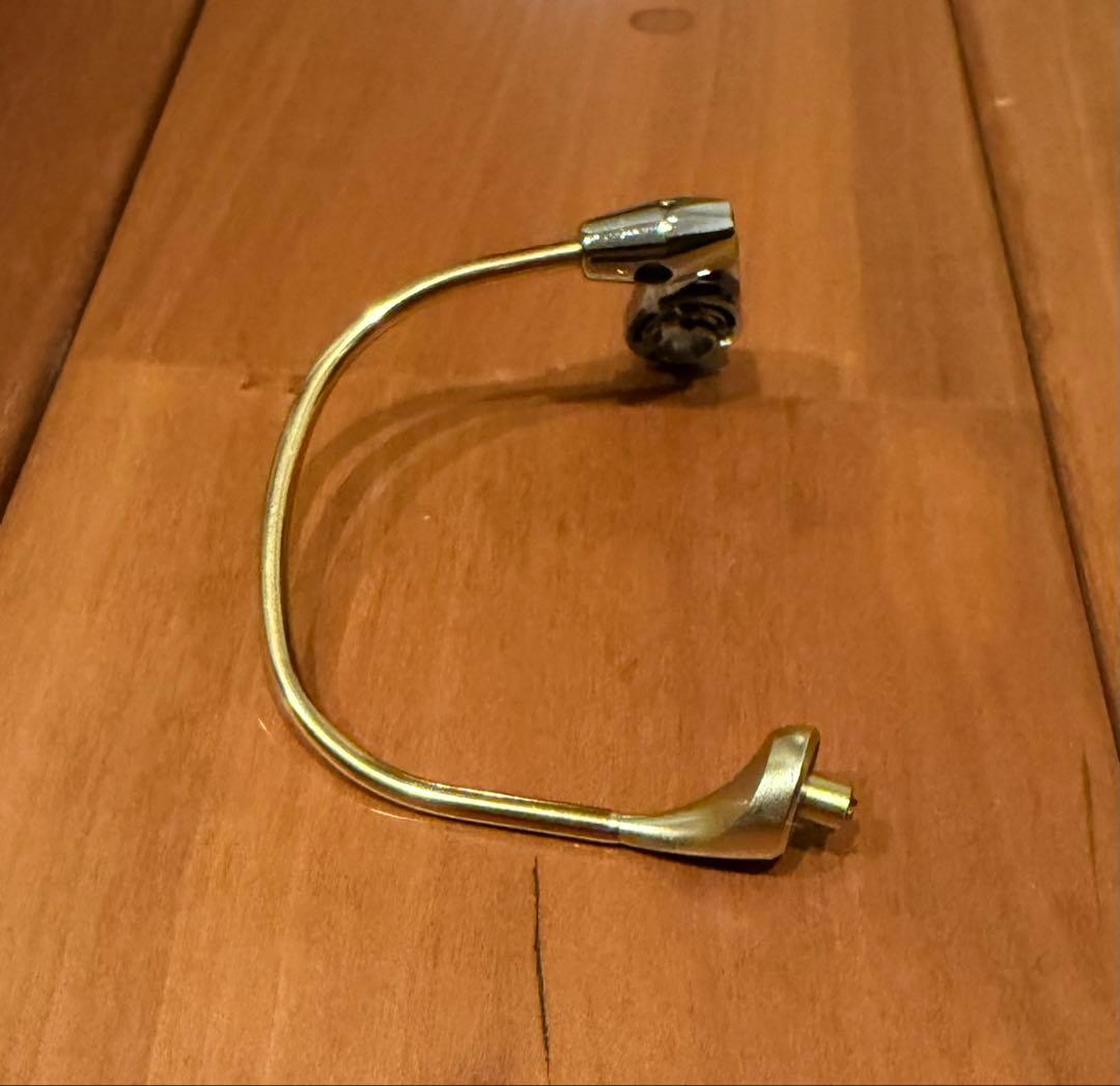 最終値下げ EXIST 2004 ハイパーカスタム ベール