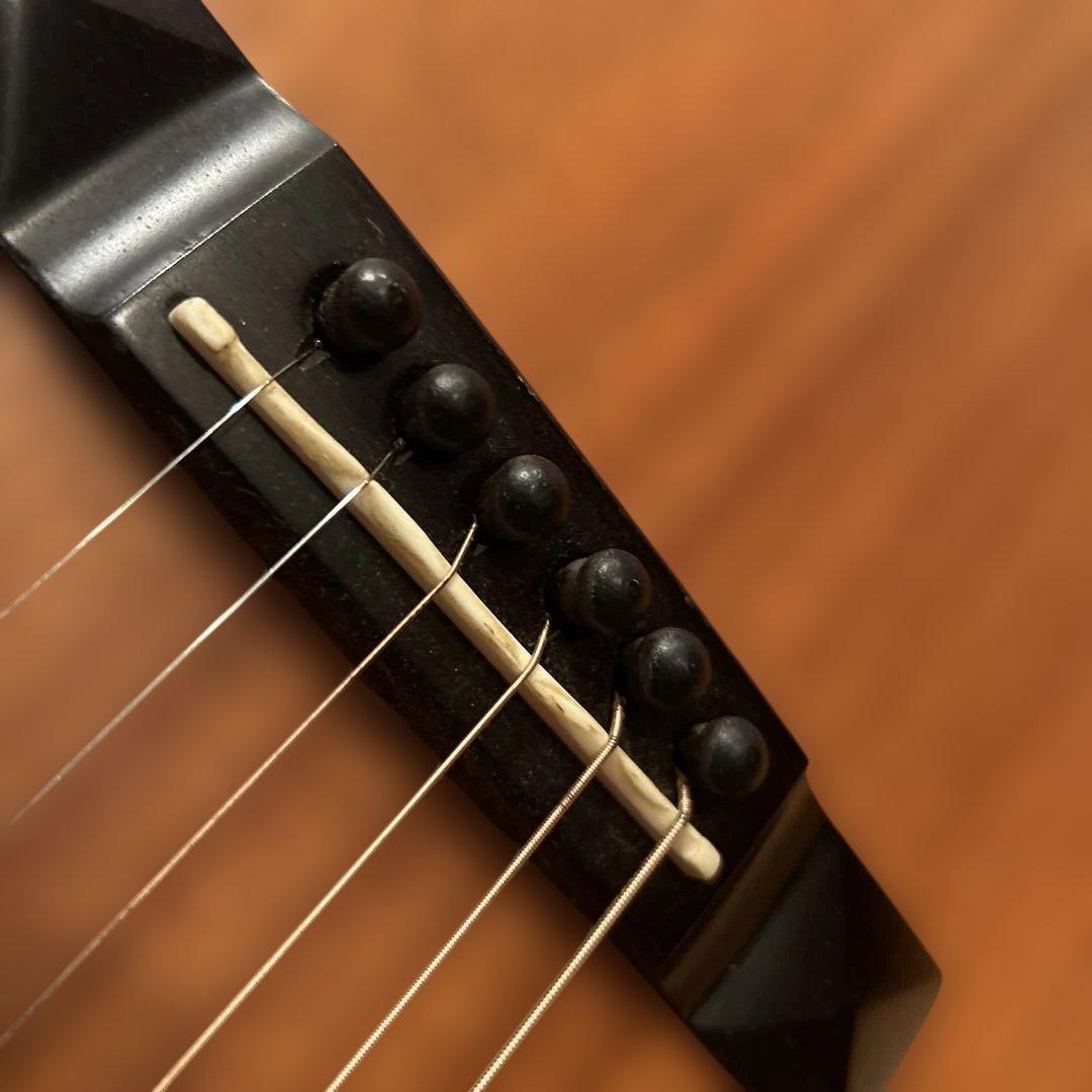 アコースティックギター K-country lek-08mm