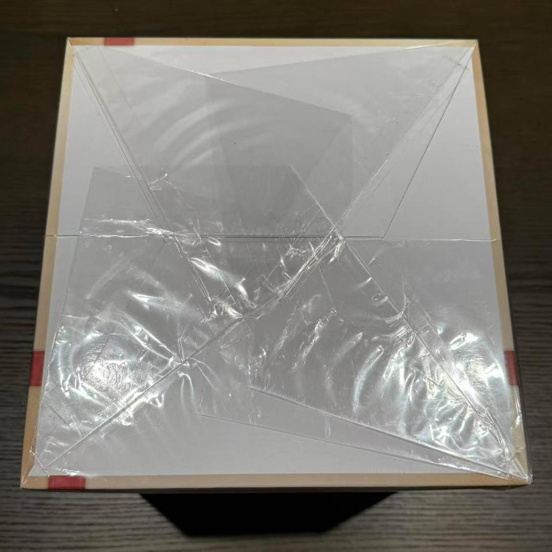 ライザのアトリエ　ライザ　25周年記念ver.　1/7スケール　フィギュア