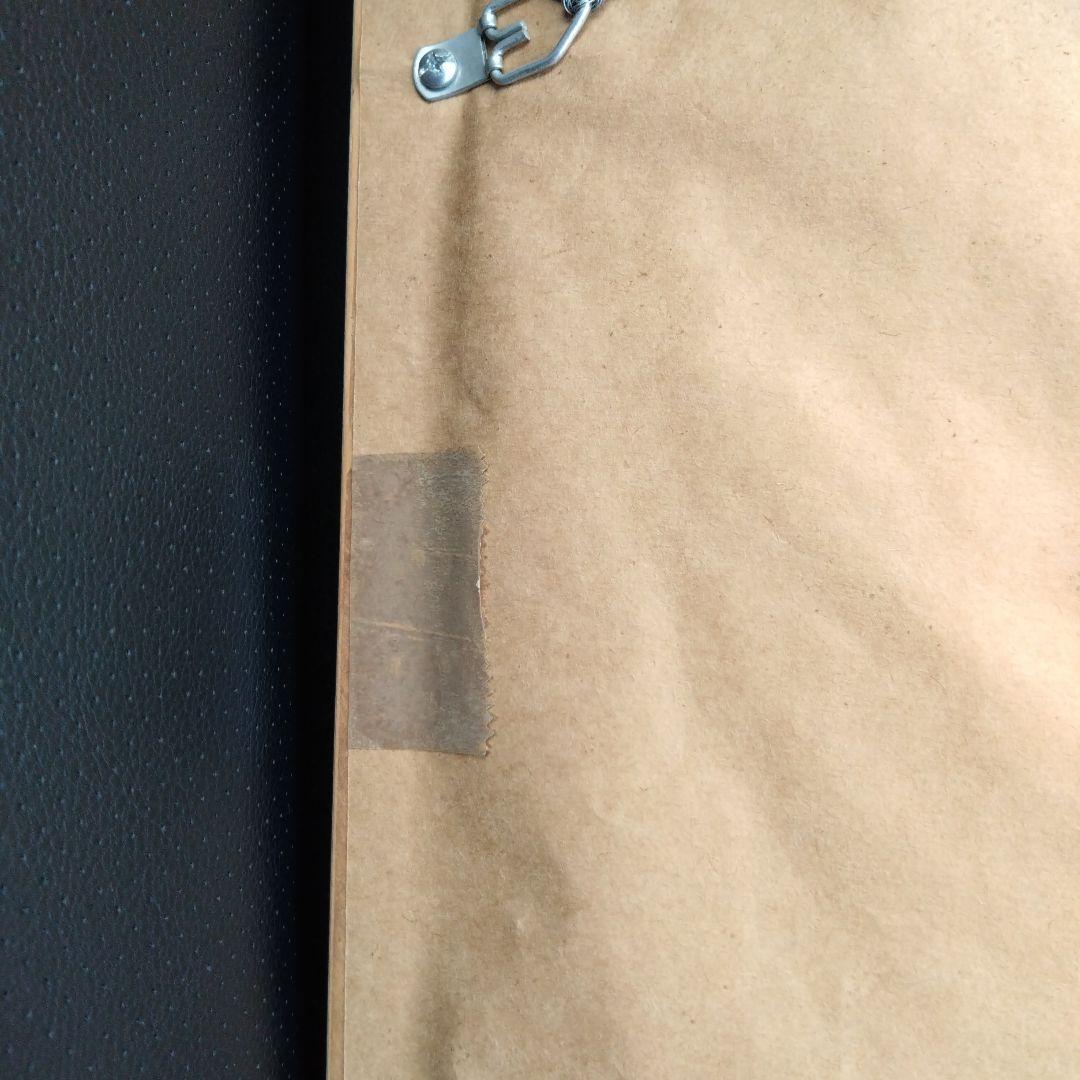 john suchyジョンスーチー 3Dアートフレーム