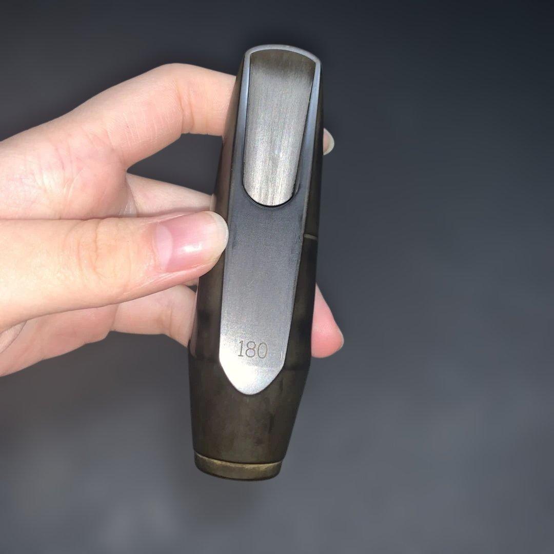 Selmer セルマー S90 アルトサックス マウスピース 180