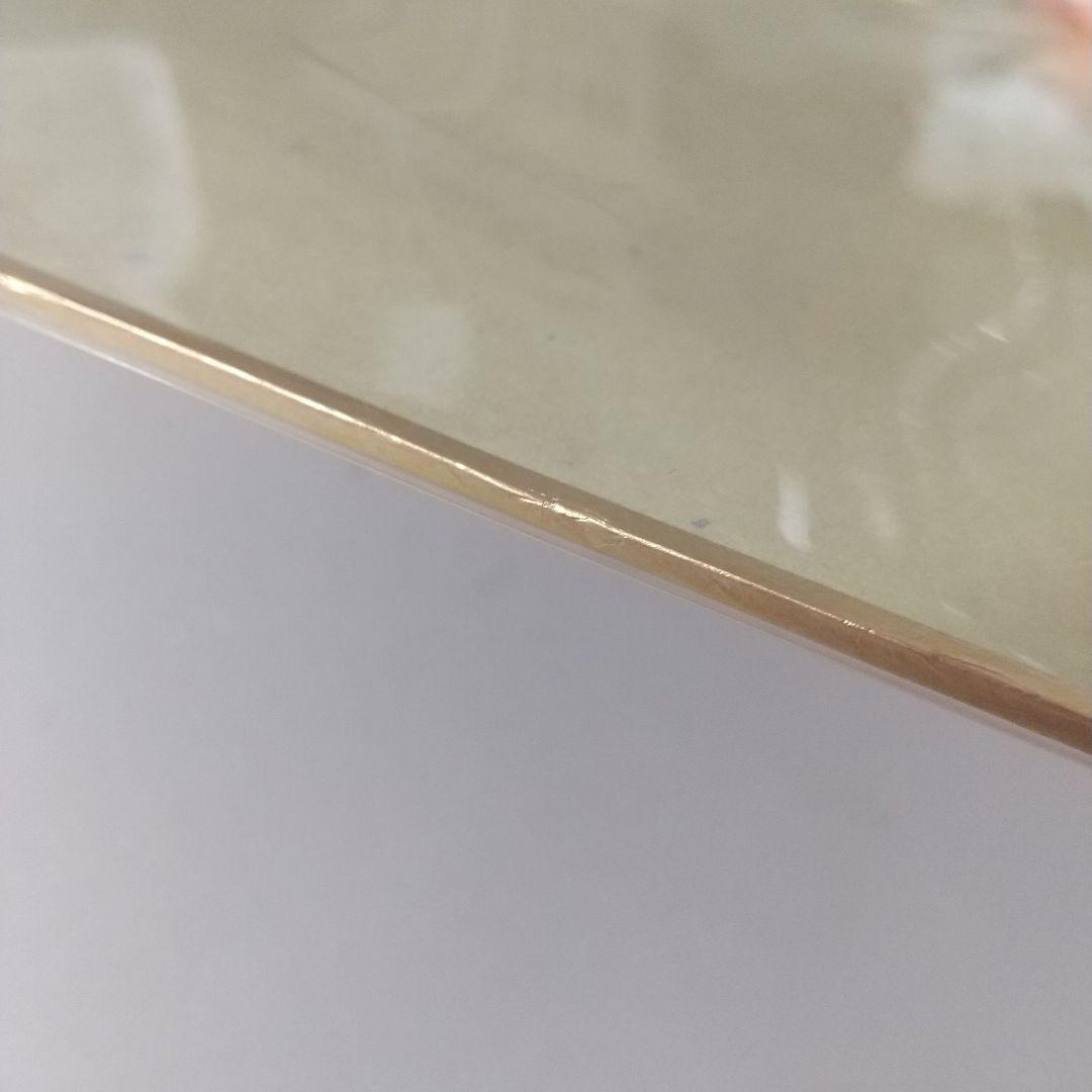 プロセカ 東雲彰人 グッズまとめ売り缶バッジ